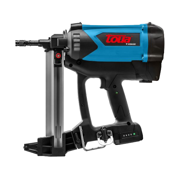 Техника прямого монтажа