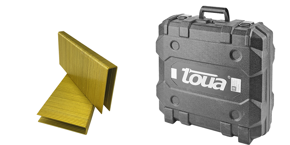 Профессиональная техника