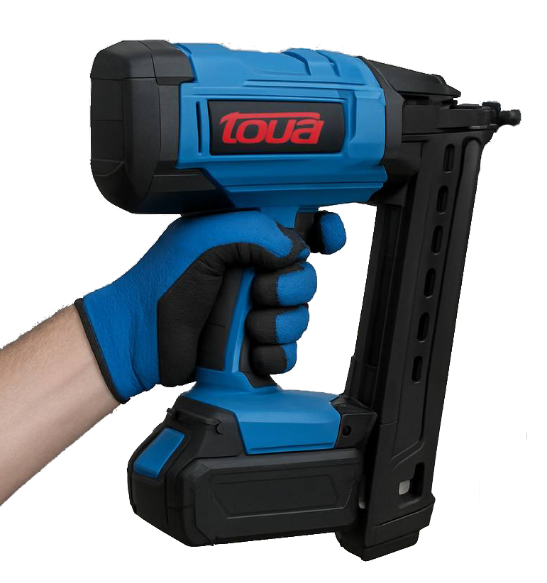 Успей купить!