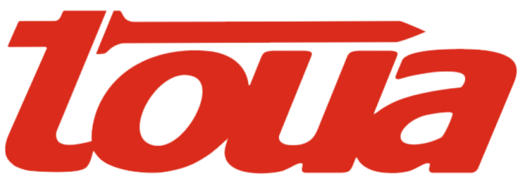 Интернет-магазин